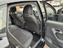 Volkswagen Polo 1.4 TDI Comfortline, Navigatie,