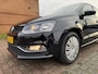 Volkswagen Polo 1.4 TDI Comfortline, Navigatie,