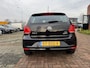 Volkswagen Polo 1.4 TDI Comfortline, Navigatie,