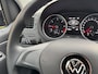 Volkswagen Polo 1.4 TDI Comfortline, Navigatie,
