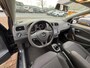 Volkswagen Polo 1.4 TDI Comfortline, Navigatie,