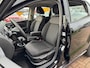 Volkswagen Polo 1.4 TDI Comfortline, Navigatie,