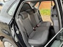 Volkswagen Polo 1.4 TDI Comfortline, Navigatie,