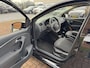 Volkswagen Polo 1.4 TDI Comfortline, Navigatie,