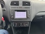 Volkswagen Polo 1.4 TDI Comfortline, Navigatie,
