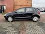 Volkswagen Polo 1.4 TDI Comfortline, Navigatie,