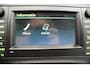 Toyota Prius 1.8 Dynamic keurige hybride automaat