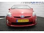 Toyota Prius 1.8 Dynamic keurige hybride automaat