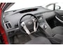 Toyota Prius 1.8 Dynamic keurige hybride automaat