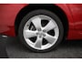 Toyota Prius 1.8 Dynamic keurige hybride automaat