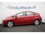 Toyota Prius 1.8 Dynamic keurige hybride automaat