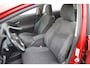 Toyota Prius 1.8 Dynamic keurige hybride automaat