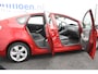 Toyota Prius 1.8 Dynamic keurige hybride automaat
