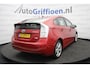 Toyota Prius 1.8 Dynamic keurige hybride automaat