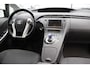Toyota Prius 1.8 Dynamic keurige hybride automaat