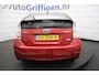 Toyota Prius 1.8 Dynamic keurige hybride automaat