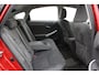 Toyota Prius 1.8 Dynamic keurige hybride automaat