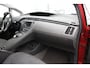 Toyota Prius 1.8 Dynamic keurige hybride automaat