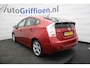 Toyota Prius 1.8 Dynamic keurige hybride automaat