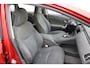 Toyota Prius 1.8 Dynamic keurige hybride automaat