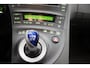Toyota Prius 1.8 Dynamic keurige hybride automaat