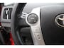 Toyota Prius 1.8 Dynamic keurige hybride automaat