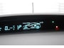 Toyota Prius 1.8 Dynamic keurige hybride automaat