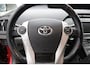 Toyota Prius 1.8 Dynamic keurige hybride automaat