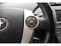 Toyota Prius 1.8 Dynamic keurige hybride automaat