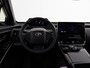 Toyota BZ4X Dynamic 71 kWh Bi-Tone + Panoramisch Dak ACTIEPRIJS NU OF NOOIT