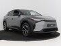 Toyota BZ4X Dynamic 71 kWh Bi-Tone + Panoramisch Dak ACTIEPRIJS NU OF NOOIT