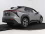 Toyota BZ4X Dynamic 71 kWh Bi-Tone + Panoramisch Dak ACTIEPRIJS NU OF NOOIT