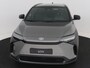 Toyota BZ4X Dynamic 71 kWh Bi-Tone + Panoramisch Dak ACTIEPRIJS NU OF NOOIT