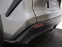 Toyota BZ4X Dynamic 71 kWh Bi-Tone + Panoramisch Dak ACTIEPRIJS NU OF NOOIT