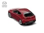 Mazda 3 e-Skyactiv G 141 Exclusive-Line | 360° View Monitor | 7-inch digitale meterset | Achteruitrijcamera