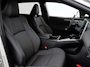 Toyota BZ4X Dynamic 71 kWh | BTW Voertuig | 360 camera | Stoel+stuurverwarming | Parkeersensoren voor+achter | Elektrische achterklep | Dodehoek detectie | Elektrisch verstelbare bestuurdersstoel |