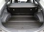 Toyota BZ4X Dynamic 71 kWh | BTW Voertuig | 360 camera | Stoel+stuurverwarming | Parkeersensoren voor+achter | Elektrische achterklep | Dodehoek detectie | Elektrisch verstelbare bestuurdersstoel |