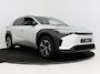 Toyota BZ4X Dynamic 71 kWh | BTW Voertuig | 360 camera | Stoel+stuurverwarming | Parkeersensoren voor+achter | Elektrische achterklep | Dodehoek detectie | Elektrisch verstelbare bestuurdersstoel |