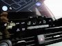 Toyota BZ4X Dynamic 71 kWh | BTW Voertuig | 360 camera | Stoel+stuurverwarming | Parkeersensoren voor+achter | Elektrische achterklep | Dodehoek detectie | Elektrisch verstelbare bestuurdersstoel |