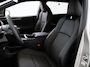 Toyota BZ4X Dynamic 71 kWh | BTW Voertuig | 360 camera | Stoel+stuurverwarming | Parkeersensoren voor+achter | Elektrische achterklep | Dodehoek detectie | Elektrisch verstelbare bestuurdersstoel |