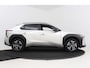 Toyota BZ4X Dynamic 71 kWh
