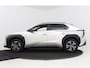 Toyota BZ4X Dynamic 71 kWh