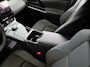 Toyota BZ4X Dynamic 71 kWh | BTW Voertuig | 360 camera | Stoel+stuurverwarming | Parkeersensoren voor+achter | Elektrische achterklep | Dodehoek detectie | Elektrisch verstelbare bestuurdersstoel |