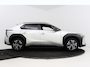 Toyota BZ4X Dynamic 71 kWh | BTW Voertuig | 360 camera | Stoel+stuurverwarming | Parkeersensoren voor+achter | Elektrische achterklep | Dodehoek detectie | Elektrisch verstelbare bestuurdersstoel |