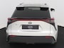 Toyota BZ4X Dynamic 71 kWh