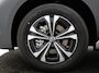 Toyota BZ4X Dynamic 71 kWh | BTW Voertuig | 360 camera | Stoel+stuurverwarming | Parkeersensoren voor+achter | Elektrische achterklep | Dodehoek detectie | Elektrisch verstelbare bestuurdersstoel |