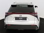 Toyota BZ4X Dynamic 71 kWh | BTW Voertuig | 360 camera | Stoel+stuurverwarming | Parkeersensoren voor+achter | Elektrische achterklep | Dodehoek detectie | Elektrisch verstelbare bestuurdersstoel |