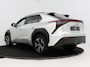 Toyota BZ4X Dynamic 71 kWh | BTW Voertuig | 360 camera | Stoel+stuurverwarming | Parkeersensoren voor+achter | Elektrische achterklep | Dodehoek detectie | Elektrisch verstelbare bestuurdersstoel |