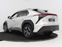 Toyota BZ4X Dynamic 71 kWh
