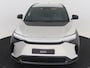 Toyota BZ4X Dynamic 71 kWh